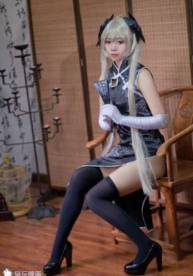 思美人电视剧全集免费观看