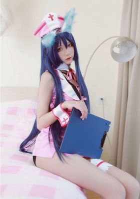 电视剧三国演义84版免费观看