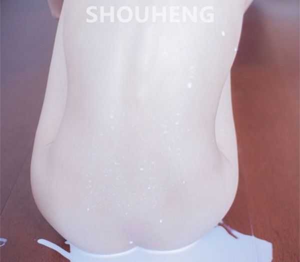 美丽心灵 电影