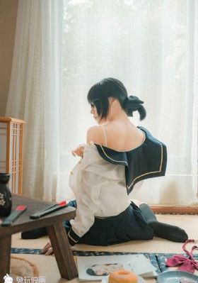 撕裂的欲望
