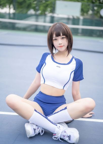 周末的后宫