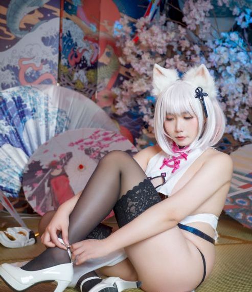 三级毛片免费播放