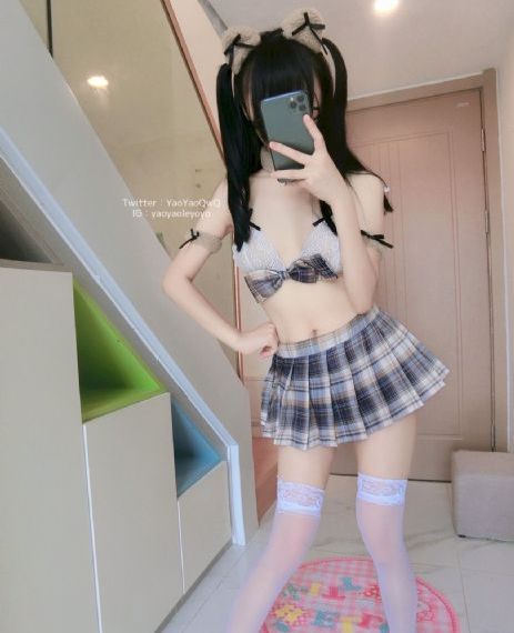 玄女心经1