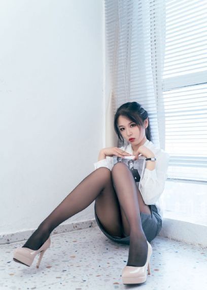 k8s经典网