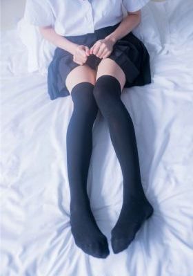 印度电影《反叛者》