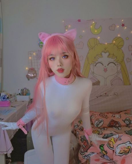 结衣电影