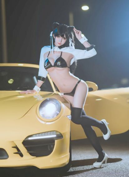金刚免费高清在线观看完整版