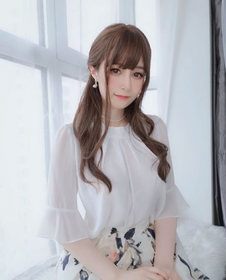黑帮大佬爱上我的365