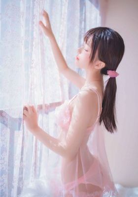 初爱电视剧免费观看全集高清