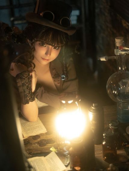 美女隐私免费观看