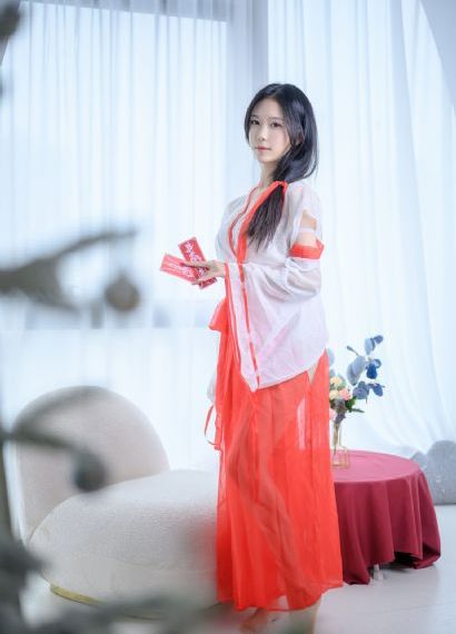 唱战记