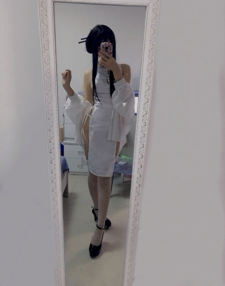加勒比海盗4美人鱼