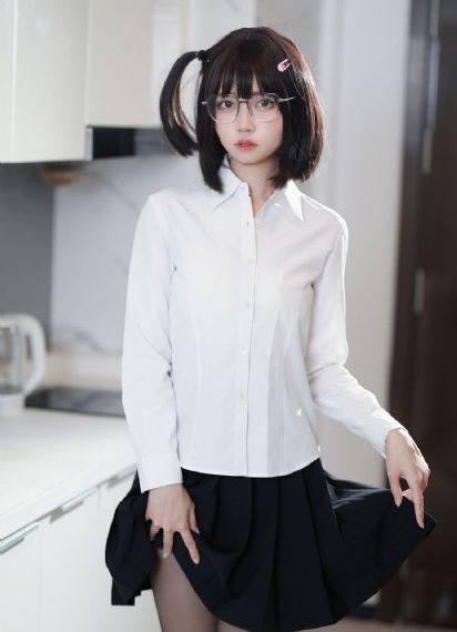 泰剧床伴