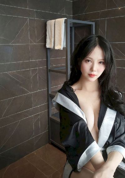 美丽的他第二季
