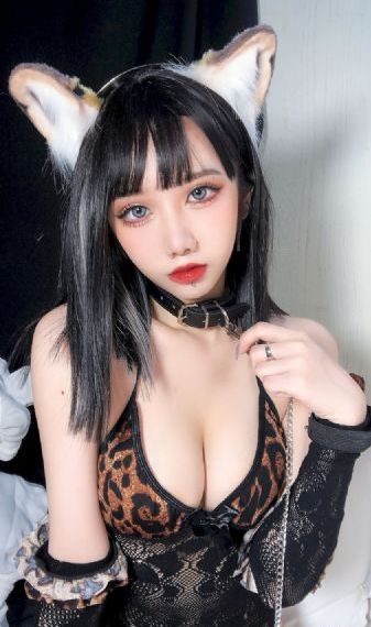 未来日记