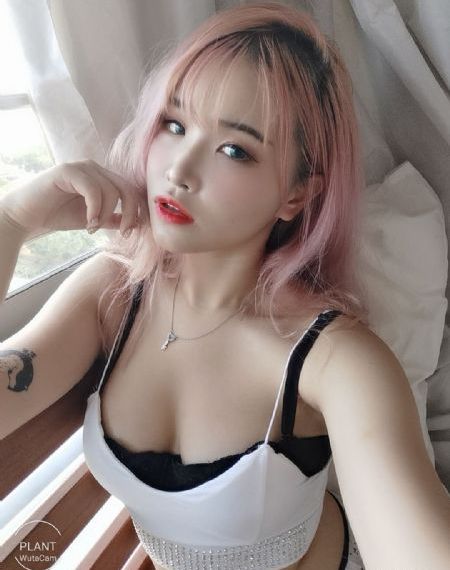 王静三级做爰电影
