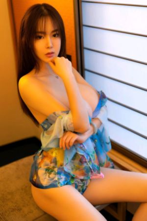 奇优影院手机在线观看