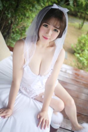 复联4免费完整版电影