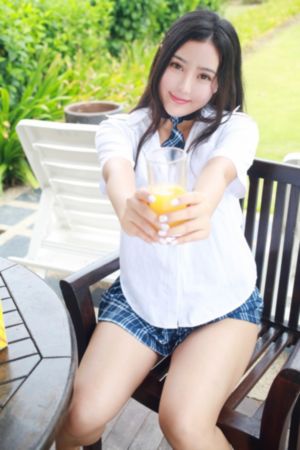 爱来的刚好 电视剧