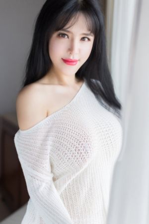 红衣小女孩2 恐怖电影