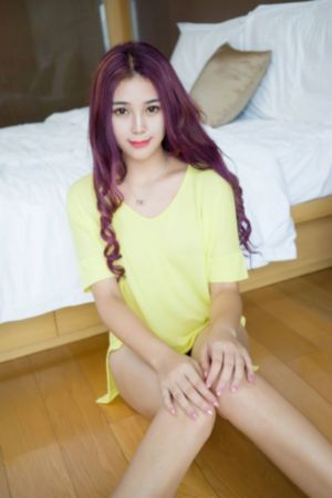 ass大乳艳照pics