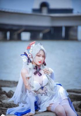 姑娘免费完整版