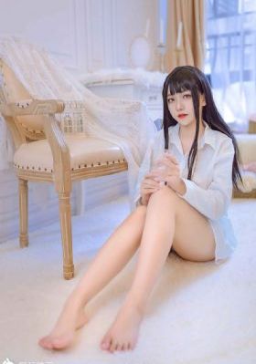 神印王座樱花动漫