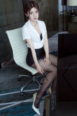 女子学校