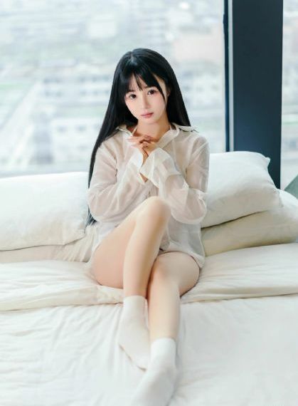 强迫的爱人