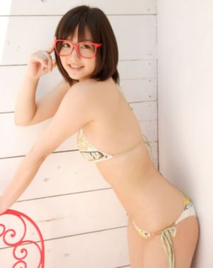 女人隐私免费看黄