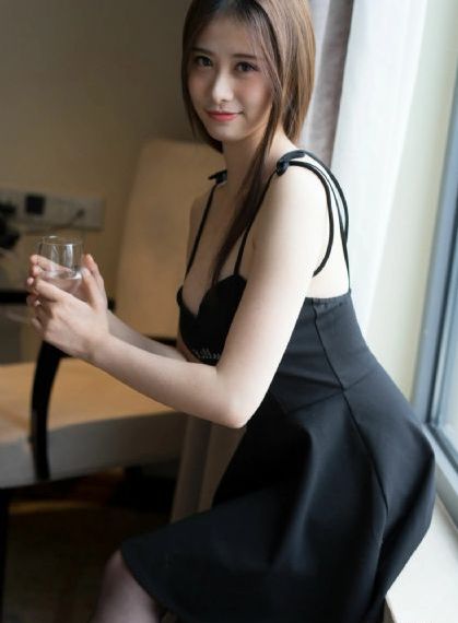 乱馆1～4免费旧里番