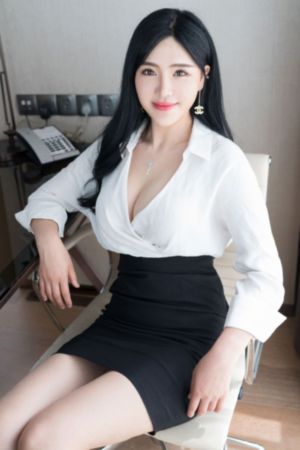 喜羊羊之守护大电影免费观看