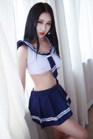免费看黄动漫