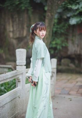 公主的男人 电视剧