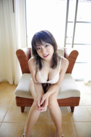 辣妹子影院电视剧免费播放视频