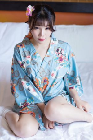 在线韩剧