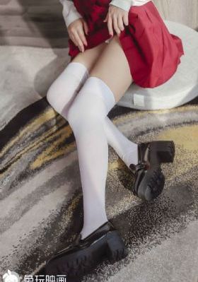 奴隶邮件