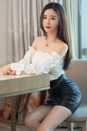 森泽佳奈无删减在线观看