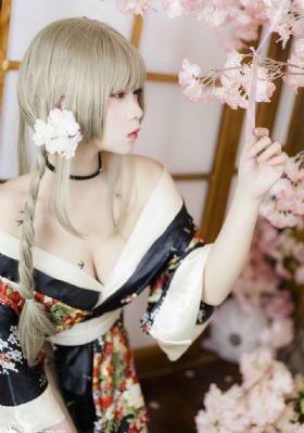 银河电影