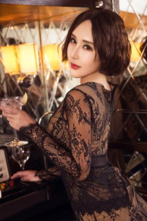 3p一女两男做爰免费观看