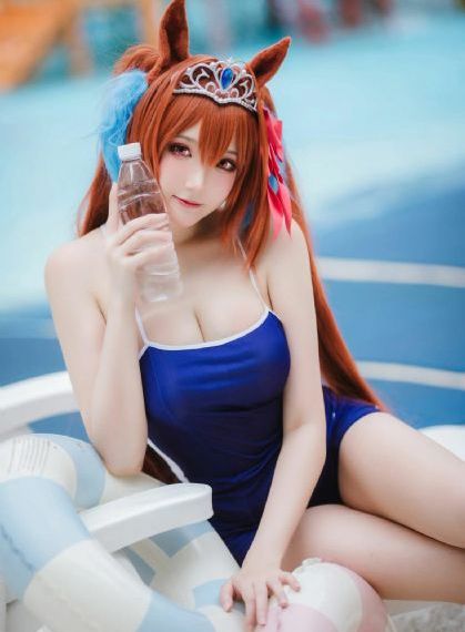 影视网址