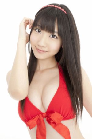堕落女律师