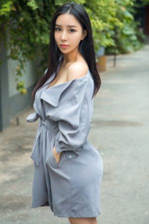 婚浅情深短剧1-100集免费观看