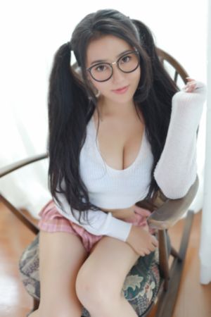 新妈妈视频