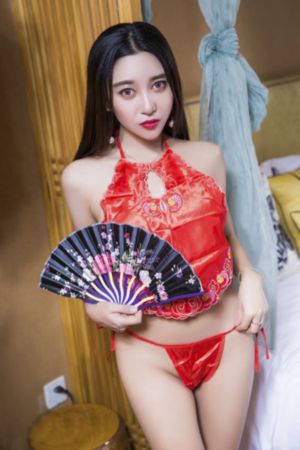 变形金刚6:源力战争