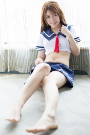 江南儿媳