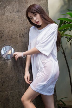 黑人躁51分钟无删减