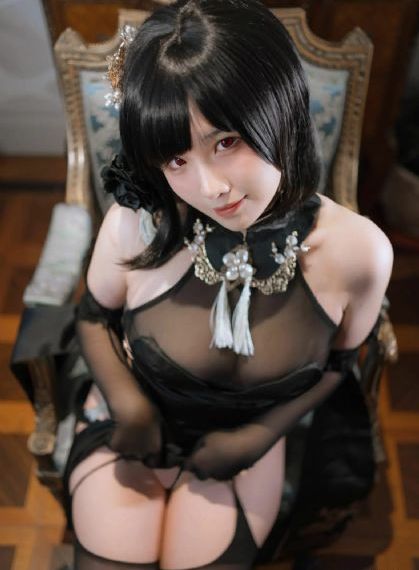 樱花动漫在线免费看