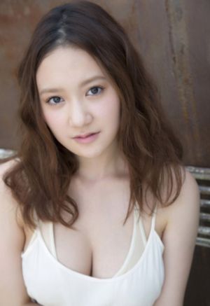 精绝古城鬼吹灯