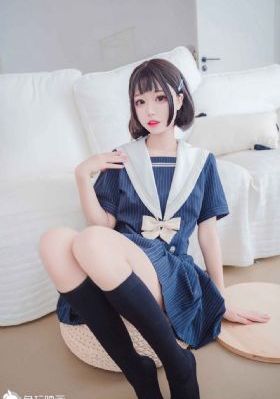 欢笑老弄堂电视剧免费观看